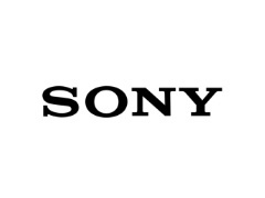 ソニーグループが「2022年度 第2四半期 連結業績概要」を発表。売上高は前年同期比16%増,営業利益は同8%増
