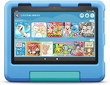 画像集 No.003のサムネイル画像 / Amazonブラックフライデーは11月25日から12月1日にかけて開催へ。特集ページ“クリスマスギフト2022”もオープン