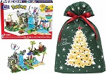 画像集 No.004のサムネイル画像 / Amazonブラックフライデーは11月25日から12月1日にかけて開催へ。特集ページ“クリスマスギフト2022”もオープン