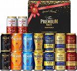 画像集 No.005のサムネイル画像 / Amazonブラックフライデーは11月25日から12月1日にかけて開催へ。特集ページ“クリスマスギフト2022”もオープン