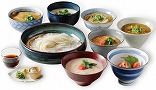 画像集 No.006のサムネイル画像 / Amazonブラックフライデーは11月25日から12月1日にかけて開催へ。特集ページ“クリスマスギフト2022”もオープン