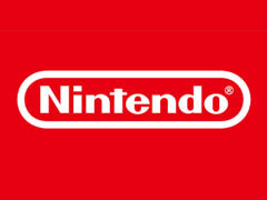 任天堂,ディー・エヌ・エーとの合弁会社ニンテンドーシステムズの設立を発表。ビジネスのデジタル化を強化