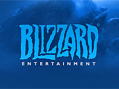 Blizzard Entertainment,中国でのゲーム配信を2023年1月までに停止。NetEaseとの契約更新が合意に至らず