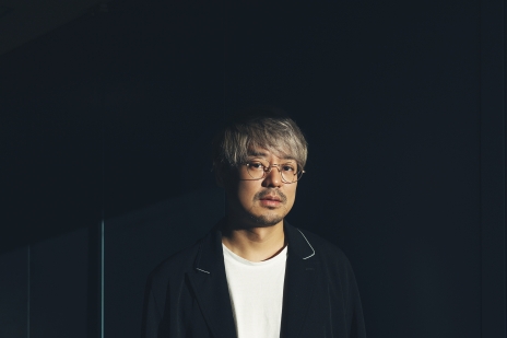 画像集 No.015のサムネイル画像 / DMM,動画配信サービス「DMM TV」の提供を開始。月額550円のサブスク会員で,アニメや2.5次元舞台,声優コンテンツなどが見放題に