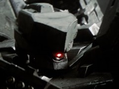 アーマード・コアの新作が本当に来た! 「ARMORED CORE VI FIRES OF RUBICON」が2023年発売予定