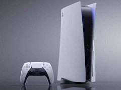 「PS5 お正月抽選販売会」がソニーストア銀座・札幌・名古屋・福岡天神で2023年1月に実施へ。1月2日〜4日はその場で購入しての持ち帰りが可能