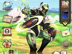 新しいゲームの形「GameFi」とは。プラットフォーム「PlayMining」体験会のセッションをレポート