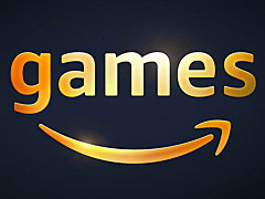 「EverQuest」のJohn Smedley氏,6年間にわたってスタジオヘッドを務めたAmazon Game Studiosを離れる