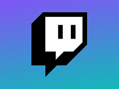 Twitch,ストリーマーと視聴者の交流を盛り上げる機能の追加,広告表示に関する改善など,今後のアップデート内容を公式ブログで公開