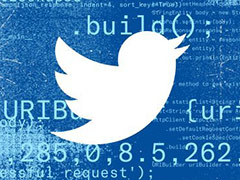 Twitter API有料化発表でゲームのアカウント認証に関する不安が広がる。万が一に備えメールアドレス連携などへの移行を推奨する運営元も