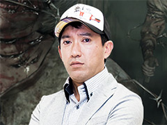 「バイオ」「サイコブレイク」の三上真司氏がTango Gameworksを離れる模様。ベセスダが公式ツイートで認める