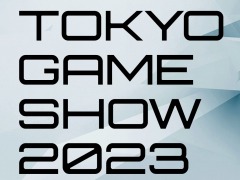 テーマは“ゲームが動く、世界が変わる。”「東京ゲームショウ2023」の開催概要が公開に。出展申込の受付を開始