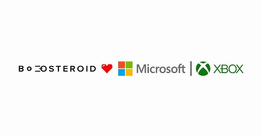 画像集 No.001のサムネイル画像 / Microsoft，クラウドゲームサービス“Boosteroid”との10年契約を締結。「Call of Duty」シリーズ含むActivision Blizzardタイトルも提供予定