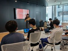 KONAMI,新たなeスポーツスクールブランド「KONAMI eスポーツ学院」を設立。2024年度の生徒募集を開始