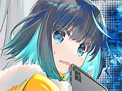 「16bitセンセーション ANOTHER LAYER」の制作発表。「16bitセンセーション」を原作に完全オリジナルストーリーのテレビアニメとして展開