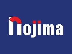 ノジマ全店舗でCERO“Z”指定のゲームソフトを販売中止。ノジマオンラインも順次中止を予定