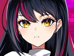 「電音部」×HIKEによる新エリアの詳細が明らかに。深大久保DJ&ダンスアカデミーから,K-POP&ガールクラッシュ系のナンバーを発信