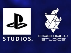 SIEがFirewalk Studiosの買収を発表。PlayStation向けAAAマルチプレイヤーゲームを制作中