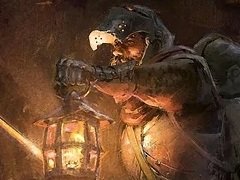 Access Accepted第755回:Steam Next Fest最大の話題作だった「Dark and Darker」に持ち上がった大きな疑惑