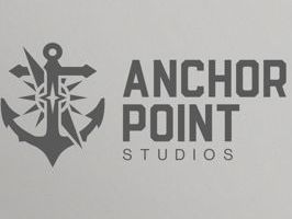 NetEase Gamesが,新スタジオAnchor Point Studiosの設立を発表。率いるのは「Halo」「CONTROL」を手掛けたPaul Ehreth氏