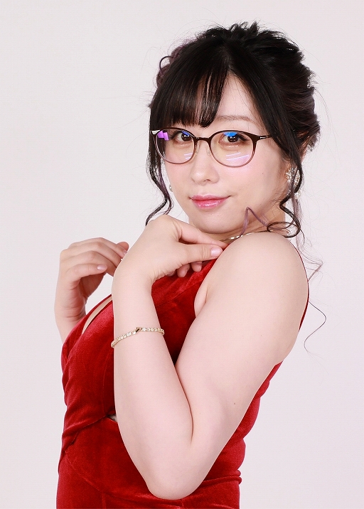 画像集 No.009のサムネイル画像 / キャバ嬢オーディション最後のチャンス。「龍が如く７外伝 名を消した男」生キャバ嬢オーディション合格者と開発陣への合同インタビュー