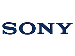 ソニーグループ,売上高11兆円を超え過去最高を記録。PS5の販売は順調だったが,ゲーム部門は増収減益