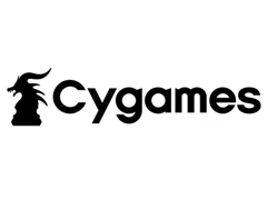 Cygames,新たな海外拠点「Cygames America」と「Cygames Europe」の設立を発表。現地に根ざしたマーケティングとプロモーションを展開