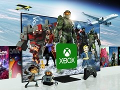 Access Accepted第756回:待ったがかかったマイクロソフトによるActivision Blizzard買収計画。巨額買収劇の行く末は果たして……