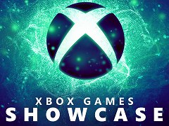Xbox Game Passなどの新情報を発表する「Xbox Games Showcase」が日本時間6月12日2:00配信。直後には「Starfield」の単独番組も