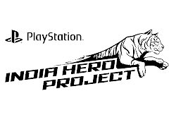 ソニー,インドを拠点とするゲーム開発会社の支援・育成プログラム「India Hero Project」を発足。作品の募集もスタート