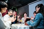 画像集 No.005のサムネイル画像 / 「名探偵コナン」とコラボのリアル脱出ゲーム“黒鉄の海中研究所（ラボラトリー・オルカ）からの脱出”の描きおろしビジュアルが公開に