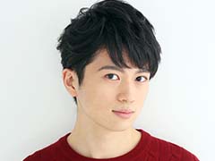 声優の浦 和希さんと幸村恵理さんが「ええ声」でオセロ対決。「オセロ50周年記念」シリーズ動画第2弾が配信決定