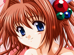 「巫女みこナース・愛のテーマ」20周年記念のCD制作やコンテスト実施を作曲者の柏木るざりん氏が発表。これはドキドキが止まらない