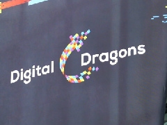 Access Accepted第758回:「Digital Dragons 2023」に見たポーランドのゲーム業界