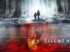 共にトラウマに立ち向かえ。視聴者が参加するライブ配信イベント「SILENT HILL: Ascension」新トレイラーを公開