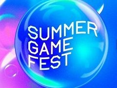 新作発表イベント「Summer Game Fest 2023」の日本語同時通訳付き生放送がニコニコ生放送で配信決定。6月9日4:00からスタート