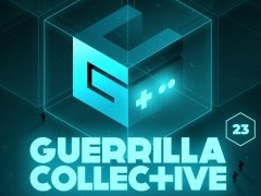 6月はE3の代わりの“新作発表期間”。「Summer Game Fest」や「Xbox Games Showcase」など,見逃せない配信イベントをチェック