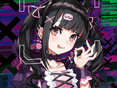 バンナム「電音部」,“分散型自律ゴーレム りむる”のCeVIO AIソングボイスがアソビストアとDLsiteで予約スタート