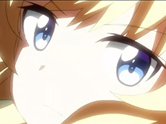 「かんぱに☆ガールズ RE:BLOOM」は2024年初頭リリース予定。アニメーションムービーを公開
