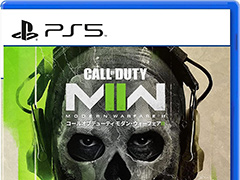 MicrosoftとSIE,Activision Blizzardの買収後も「Call of Duty」シリーズをPlayStationに向けて供給する契約を締結