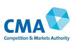 英CMA,MicrosoftのActivision Blizzard買収に関する係争について,調査期限を8月29日まで延長
