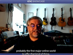 パンデミックは本当にインターネット世界を変えたのか? 伝説的なゲームデザイナーで“ディープな趣味人”のラフ・コスター氏が語る
