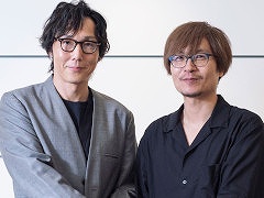 コロプラグループのBrilliantcryptoが,コインチェックとIEOに向けた契約を締結。開発中のブロックチェーンゲームを7月25日に発表予定
