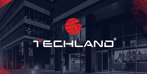 画像集 No.002のサムネイル画像 / 「ダイイングライト2 ステイ ヒューマン」のTechlandがTencentとの提携を発表。今後も独立した体制で新作の開発を継続