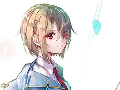 Keyブランドを抱えるビジュアルアーツ,Tencentの子会社になることを発表。馬場隆博社長は退任し,丘野塔也こと天雲玄樹氏が新社長に就任予定