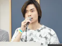 ボドゲクリエイターがKickstarterを選ぶ理由って結局なに? 実例を交えて語られた講演「ゲーマーと制作者のためのKickstarter入門」をレポート