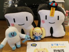 凄腕のプレイヤーが集うRTAの祭典「RTA in Japan Summer 2023」が開幕。運営チームにその意義や展望を聞いてみた