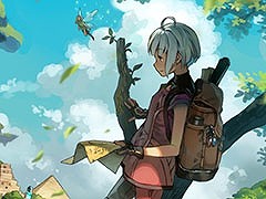 「東京ゲームショウ VR 2023」,9月21日から10月1日までの開催が決定。3回目となる今回は会期を延長し,スマホでも楽しめる