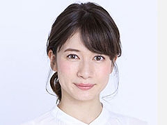 TBSアナウンサーの宇内梨沙さんが「東京ゲームショウ2023」のオフィシャルサポーターに就任。インタビュー映像も公開に