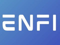 ゲーム特化の新ファンド「EnFiグローバルゲームファンド」が発表に。15億円規模のFoFで業界の成長を促進